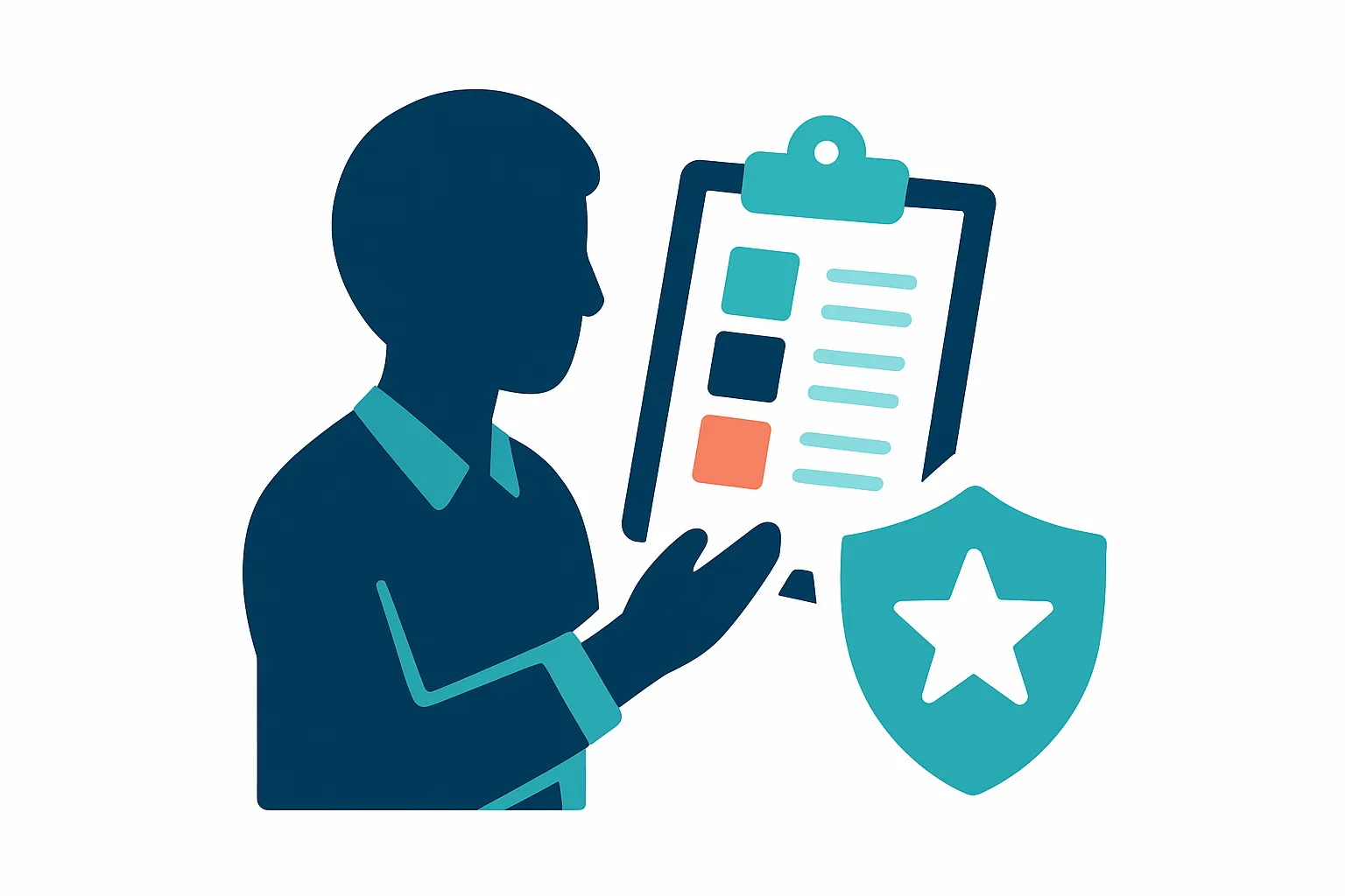 Accreditation Management Software for Australian Healthcare Organisations