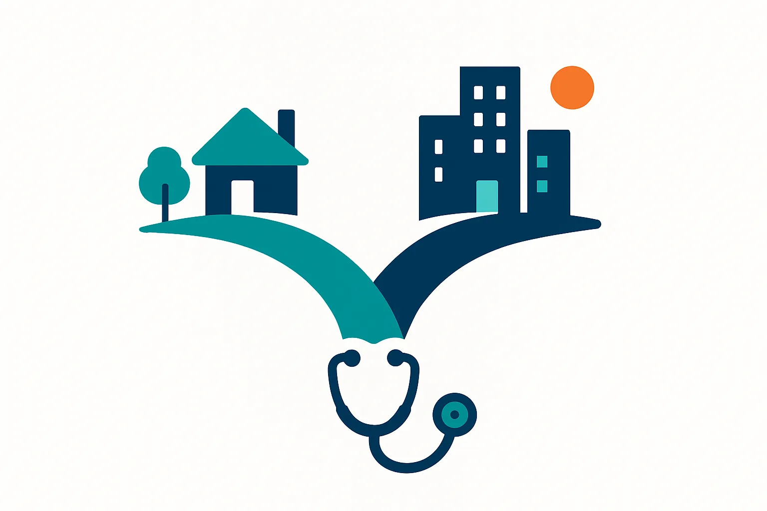 ACRRM vs RACGP: Training Pathways Compared for Australian GPs