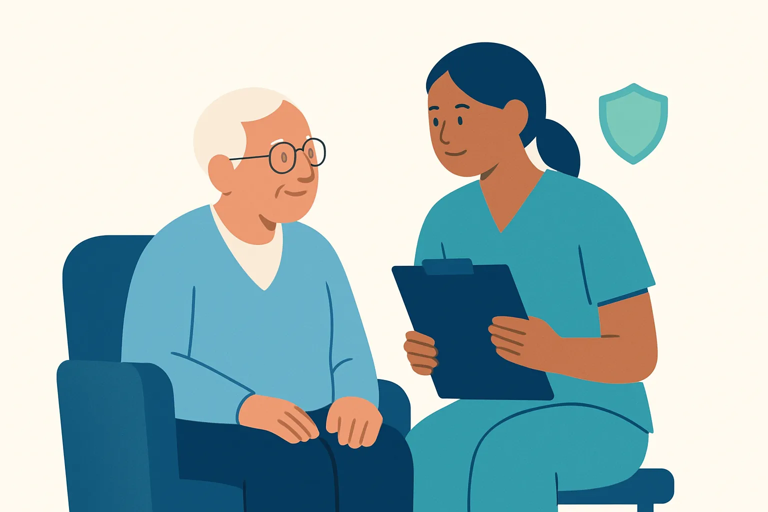Aged Care Compliance Standards in Australia (2026)