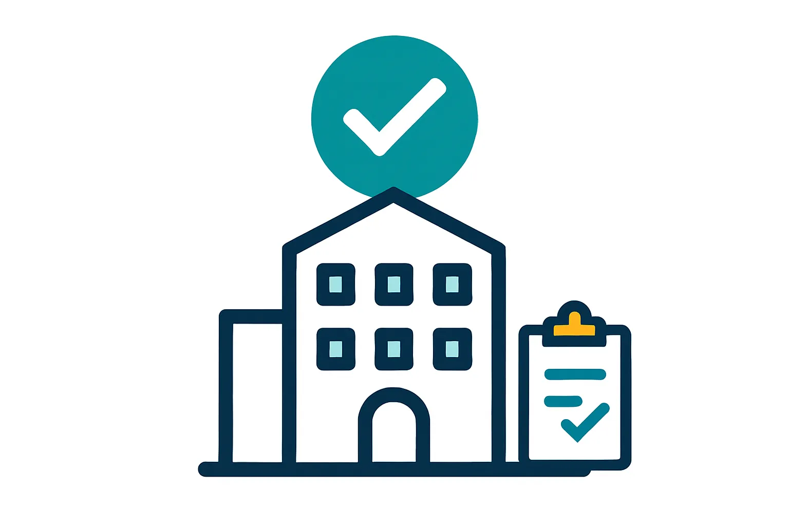 AGPAL Accreditation Guide for General Practice