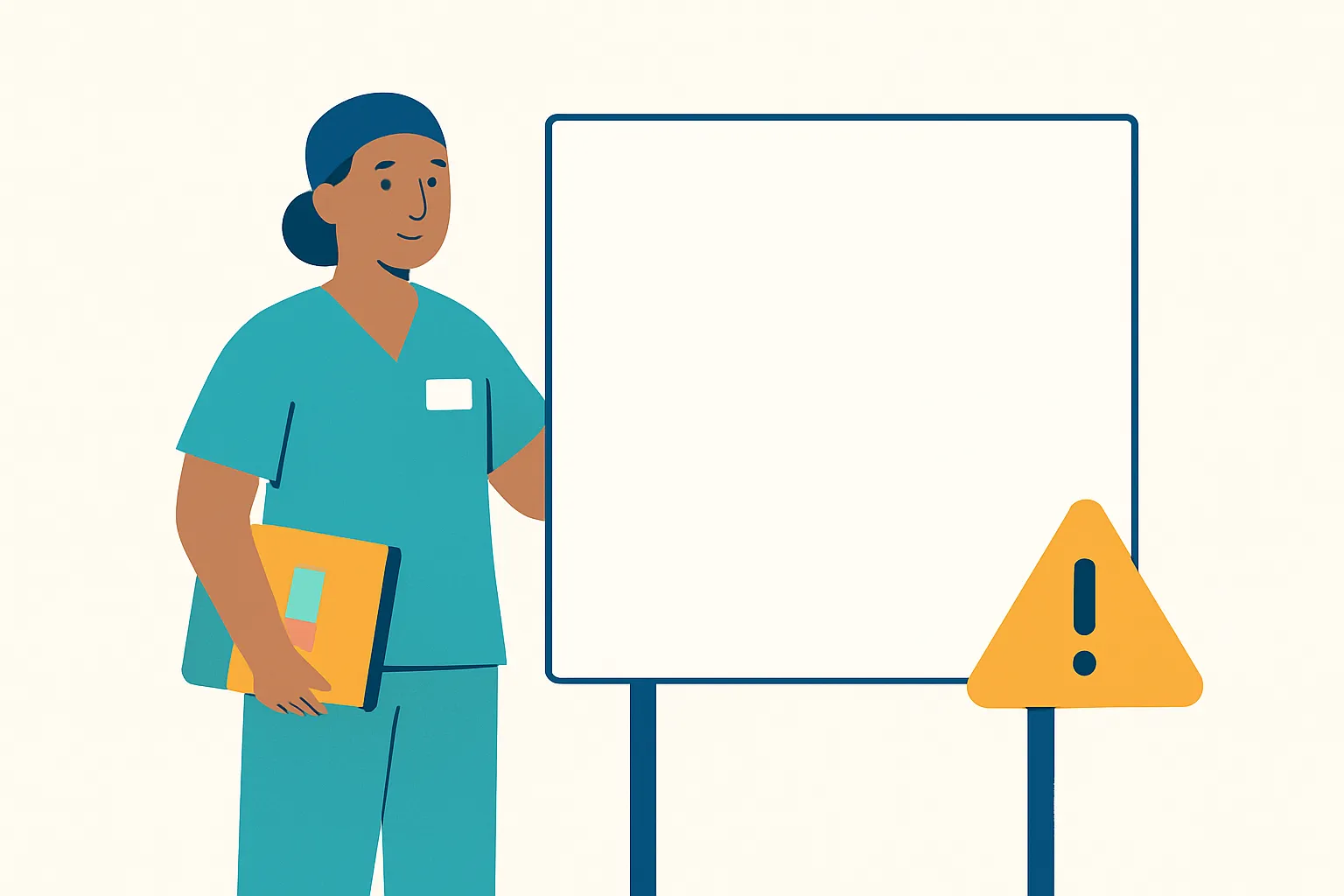 AHPRA Advertising Guidelines for Allied Health (2026)