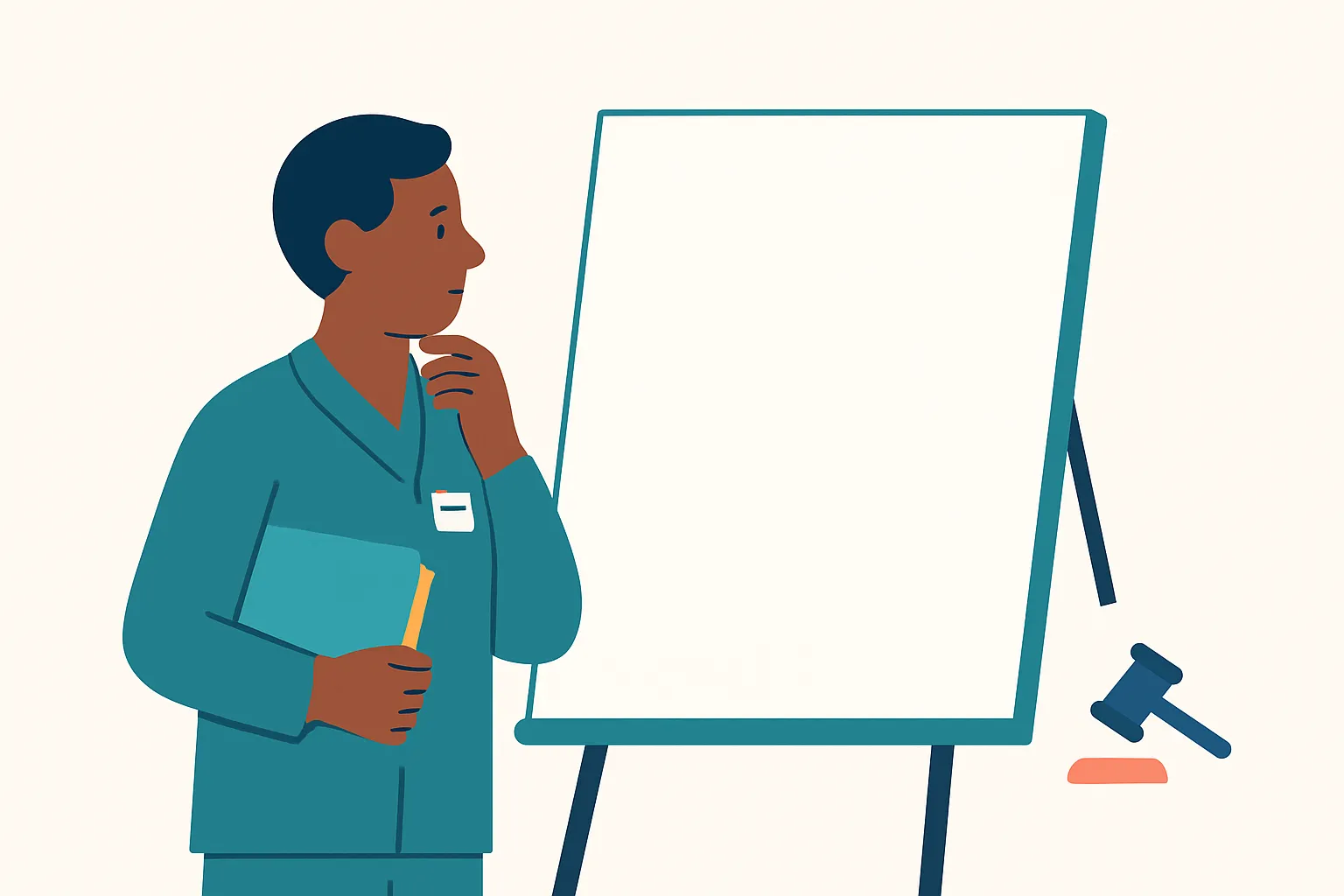 AHPRA Advertising Guidelines Australia — Complete 2026 Guide