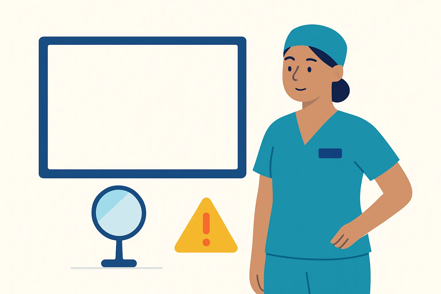 AHPRA Advertising Guidelines for Cosmetic Clinics (2026)