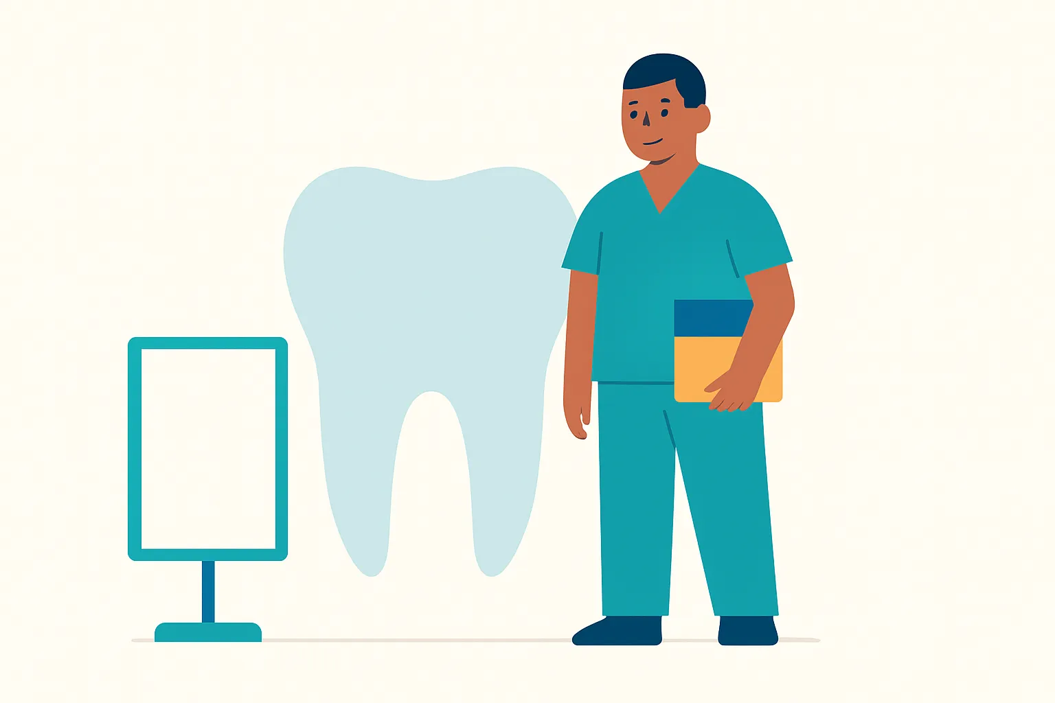 AHPRA Advertising Guidelines for Dentists (2026)
