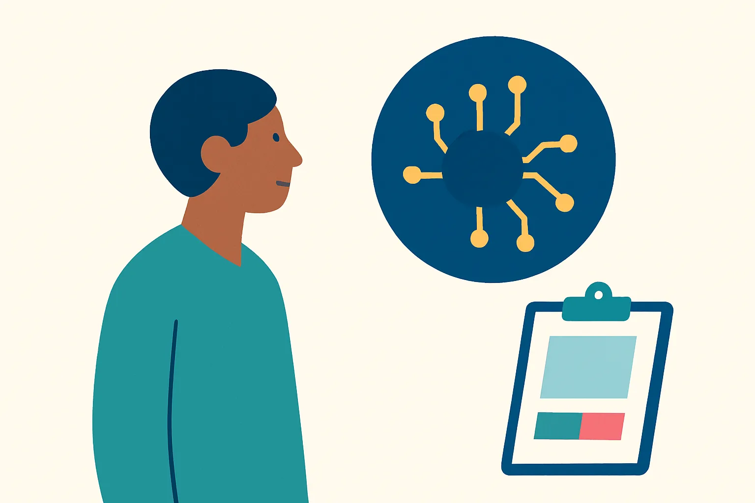 AHPRA AI Guidelines for Australian Healthcare: 2026 Update