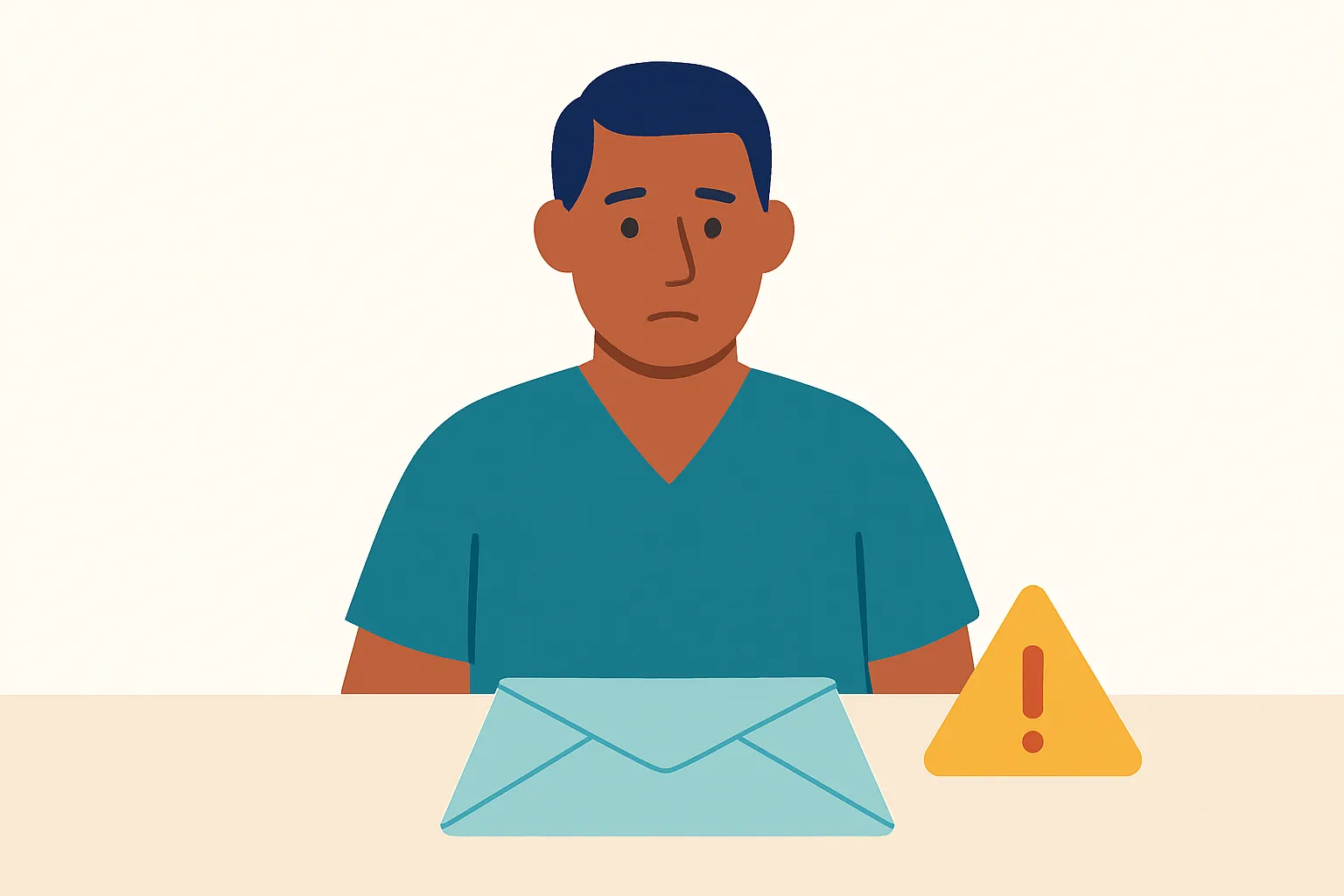 AHPRA Is Reviewing Its Complaints Process: Why It Matters