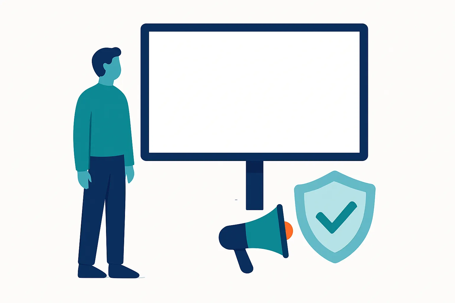 AHPRA Compliant Marketing: A Guide for Healthcare