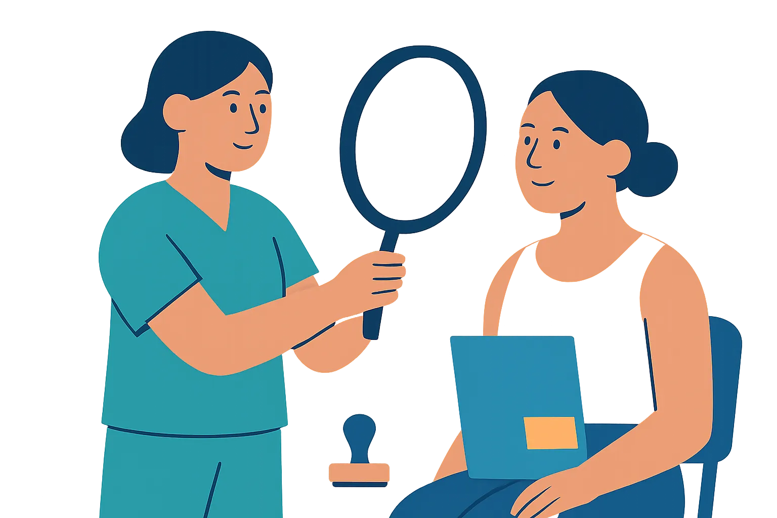AHPRA Cosmetic Procedure Guidelines for Practitioners