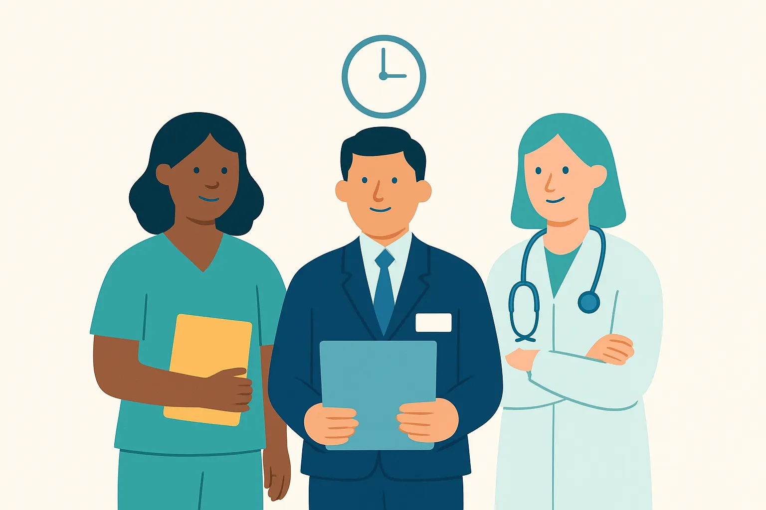 AHPRA CPD Hours by Profession: Full Breakdown (2026)