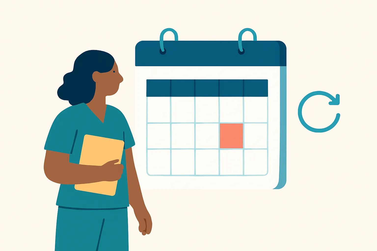 AHPRA CPD Requirements 2026: What's Changed