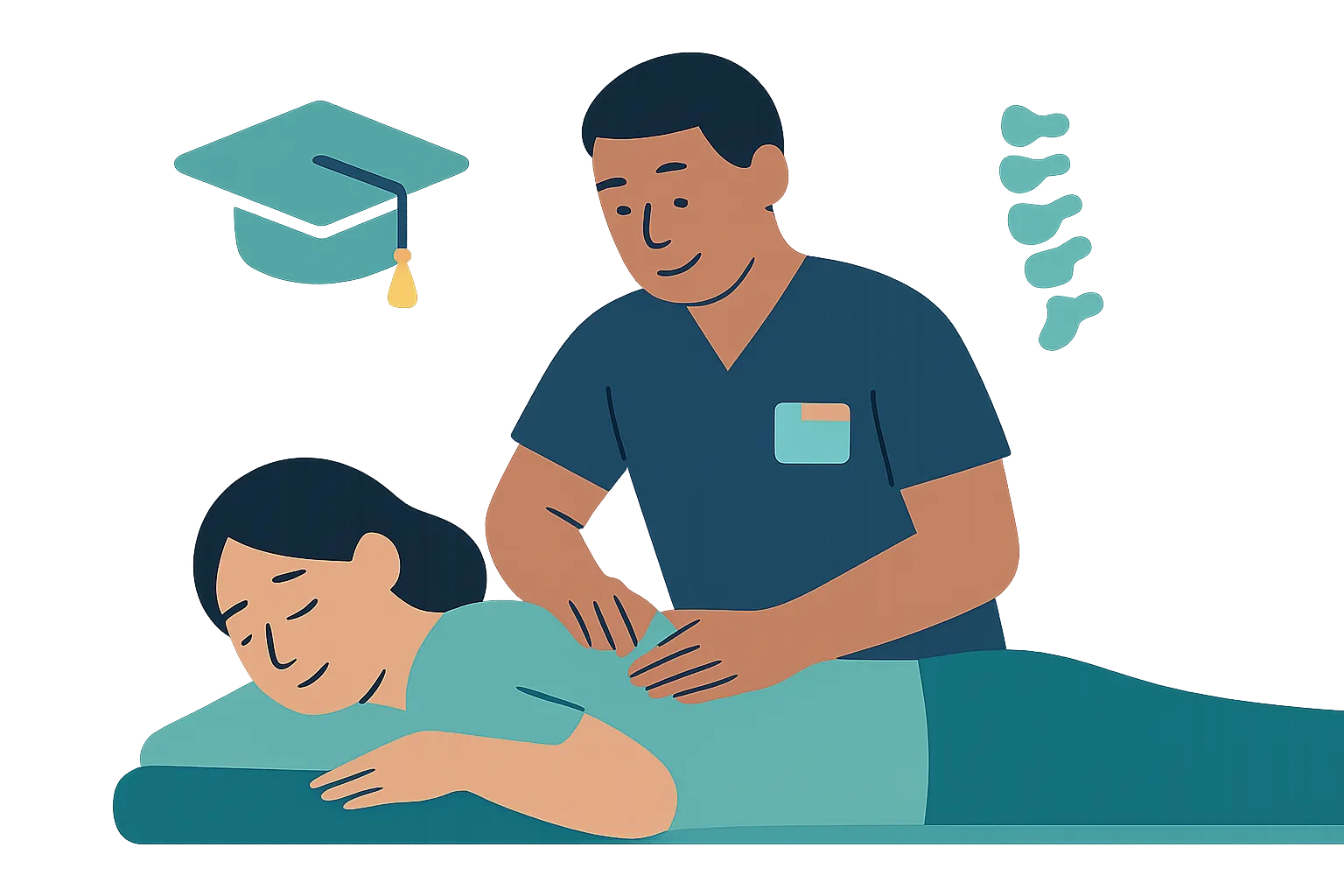 CPD Requirements for Chiropractors in Australia (2026)