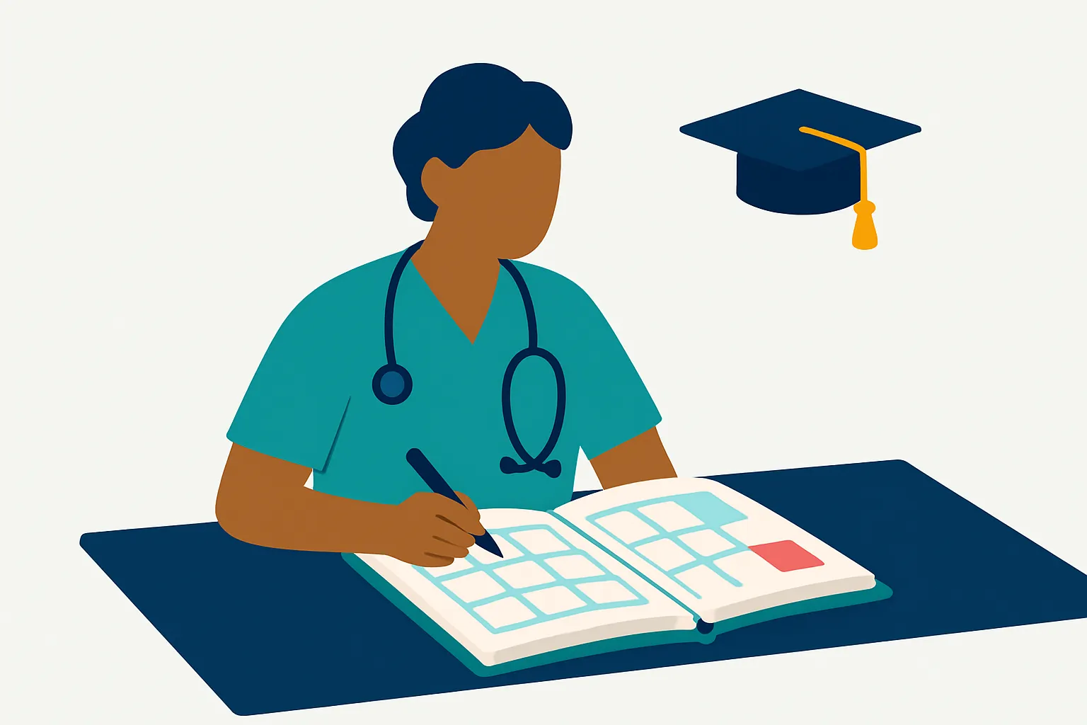 AHPRA CPD Requirements: The Complete 2026 Guide for Every Health Profession