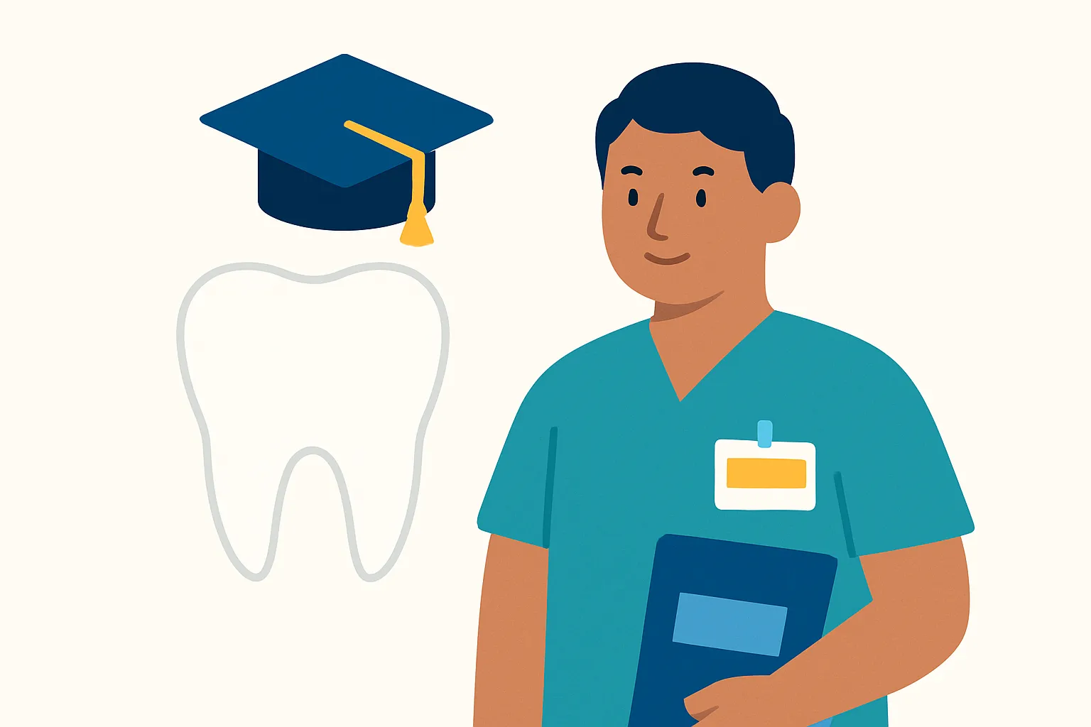 AHPRA CPD Requirements for Dentists: DBA Guide (2026)