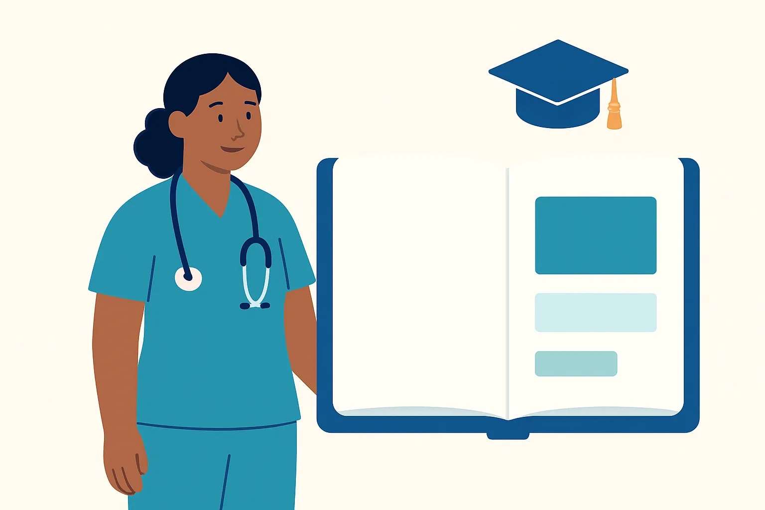 AHPRA CPD Requirements for Nurses: NMBA Standards 2026
