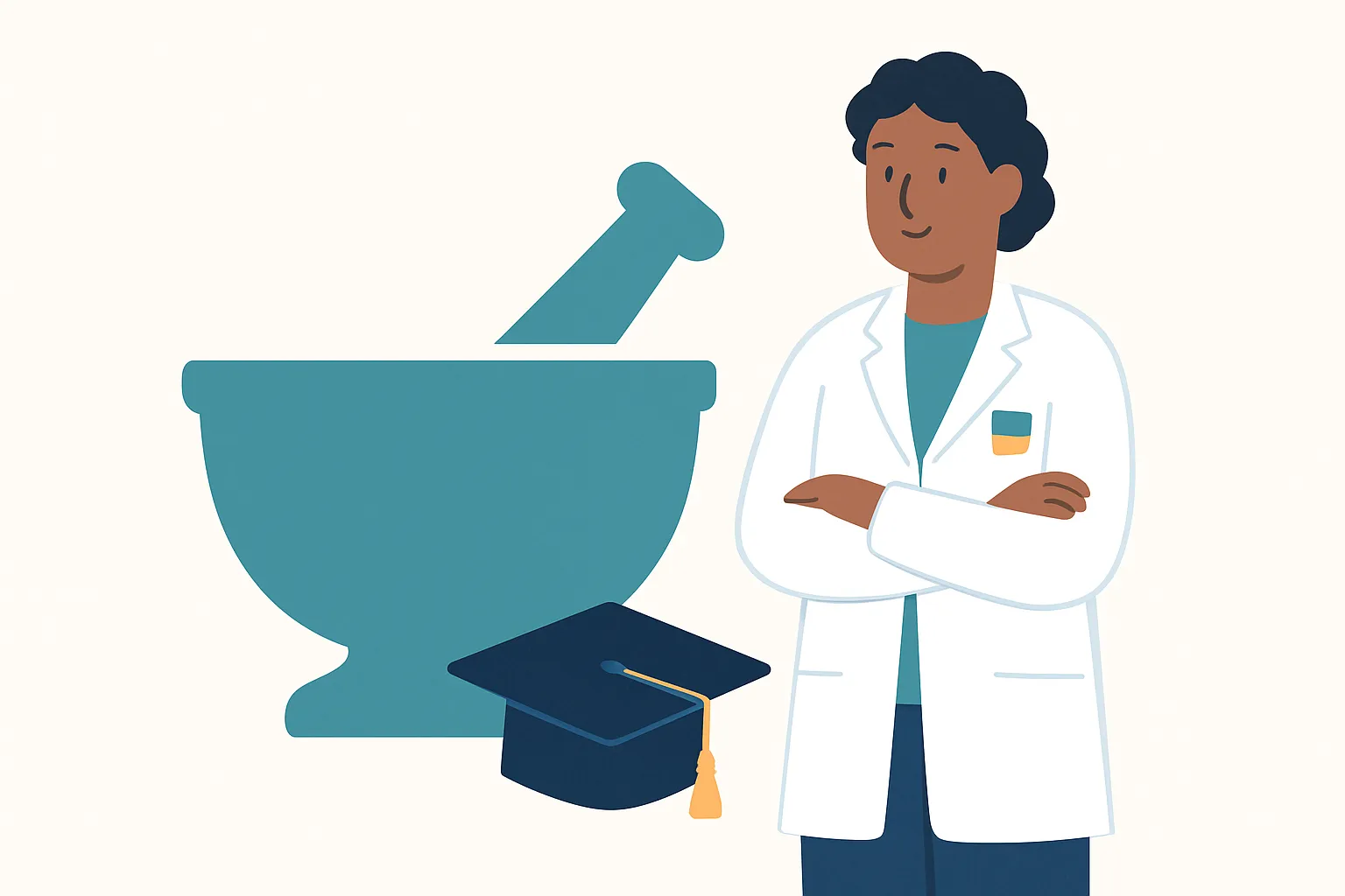 AHPRA CPD Requirements for Pharmacists: PBA (2026)