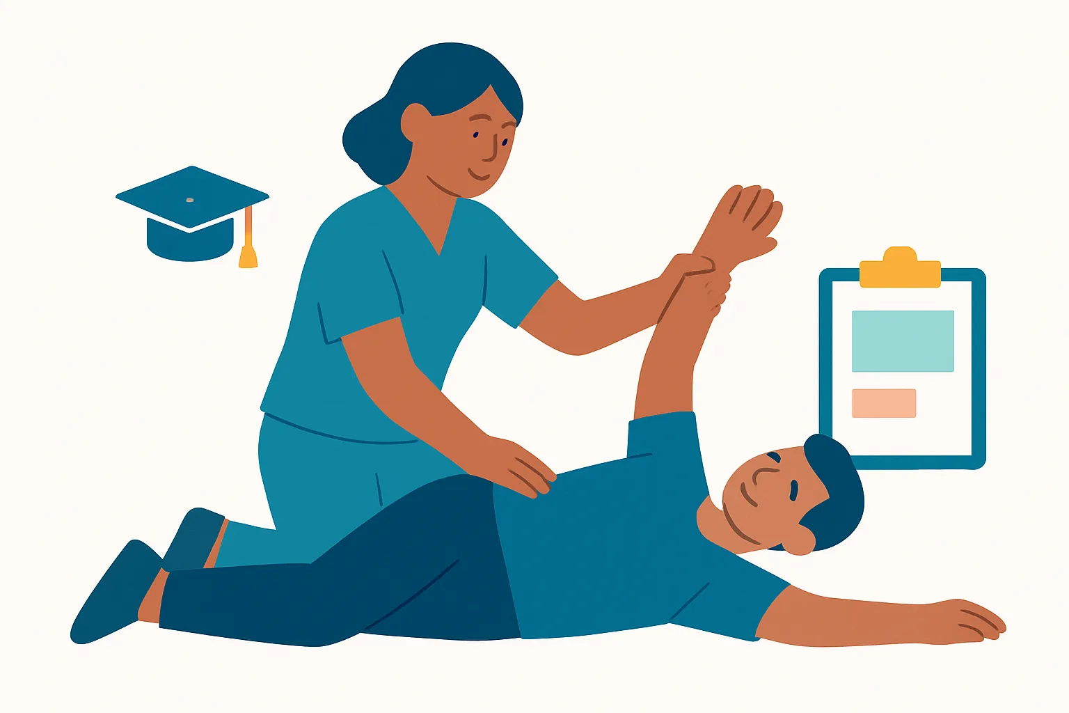 CPD Requirements for Physiotherapists in Australia (2026)