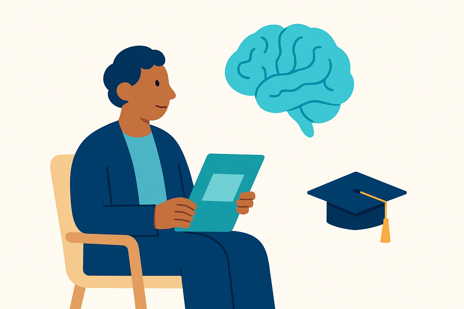 PsyBA CPD Requirements 2026: AHPRA Psychology Standards