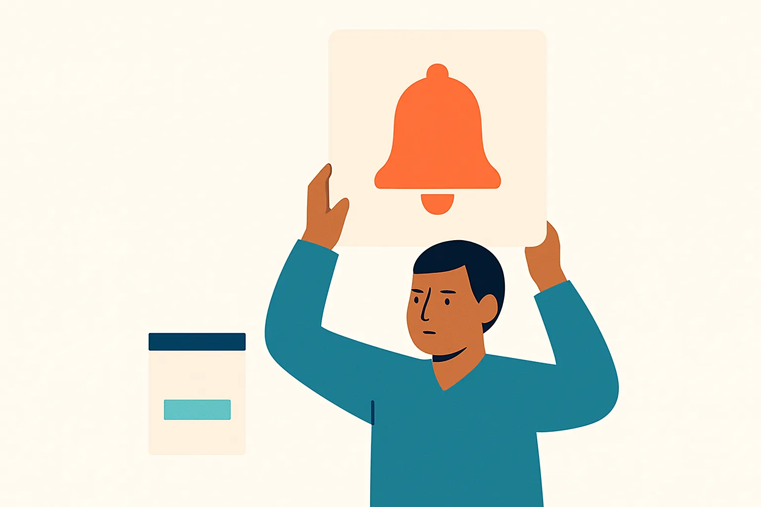 AHPRA Mandatory Reporting: A Practitioner's Guide