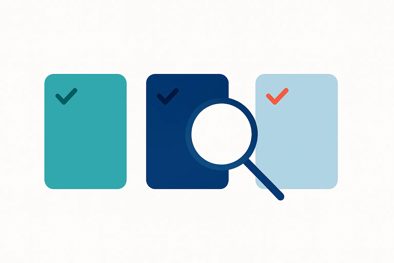 Healthcare Compliance Software Australia (2026 Guide)