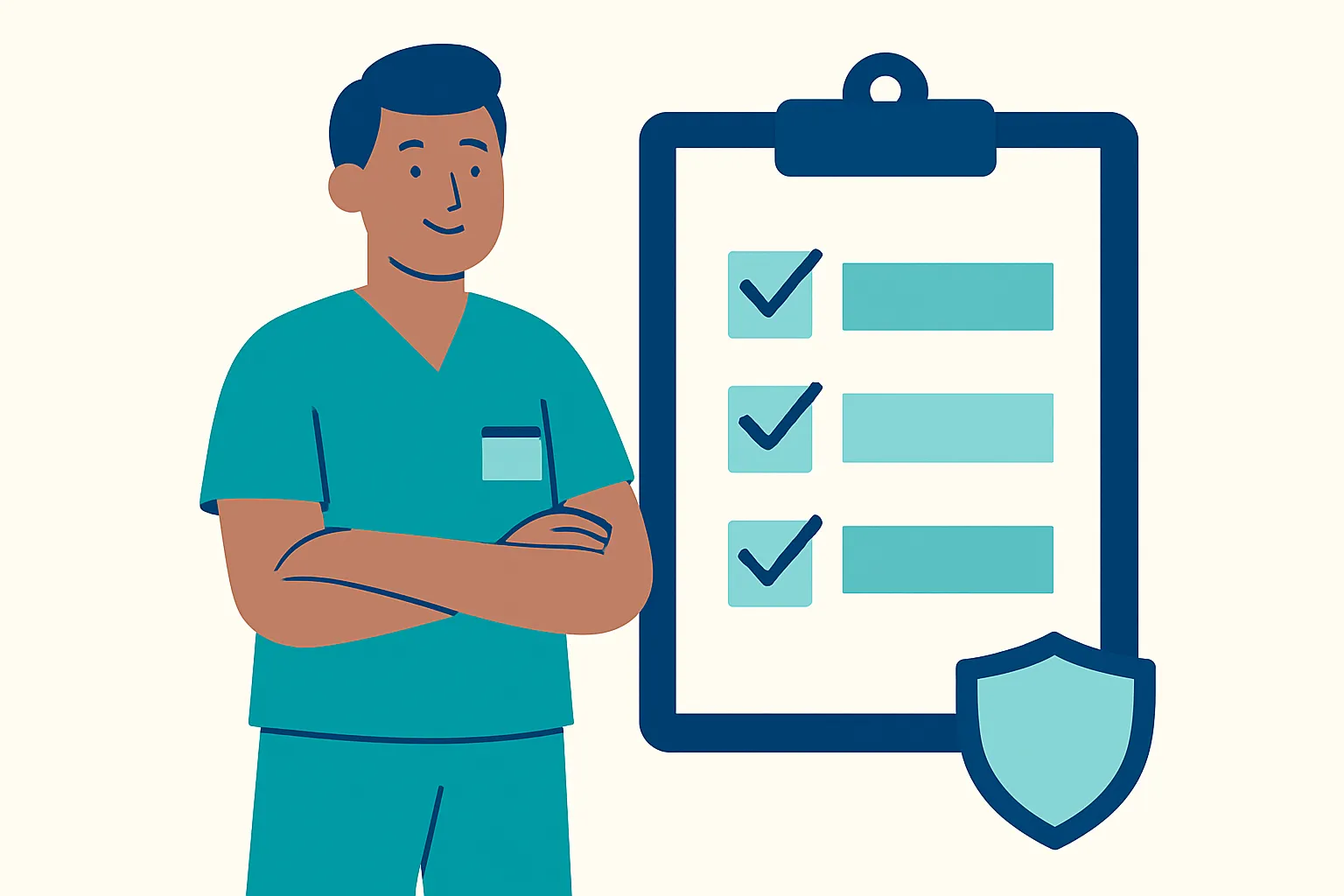 Clinic Compliance Management in Australia: Full Guide