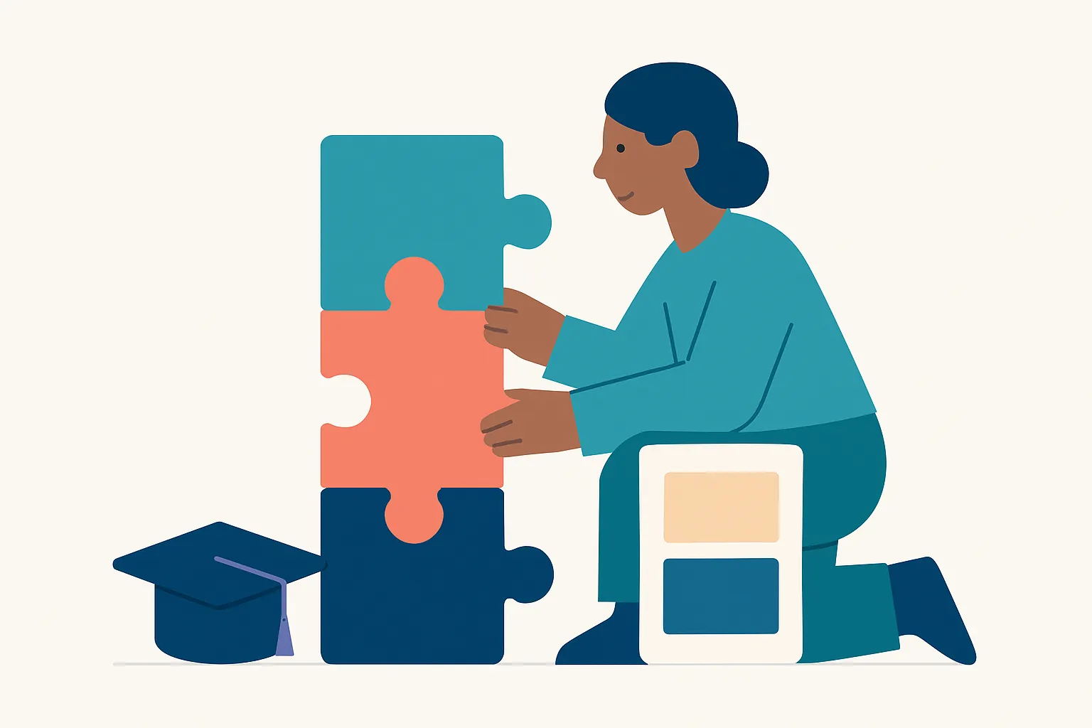 Custom Compliance Training Courses for Healthcare