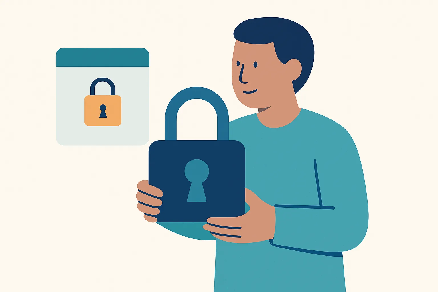 Healthcare Privacy Compliance in Australia: Clinic Guide