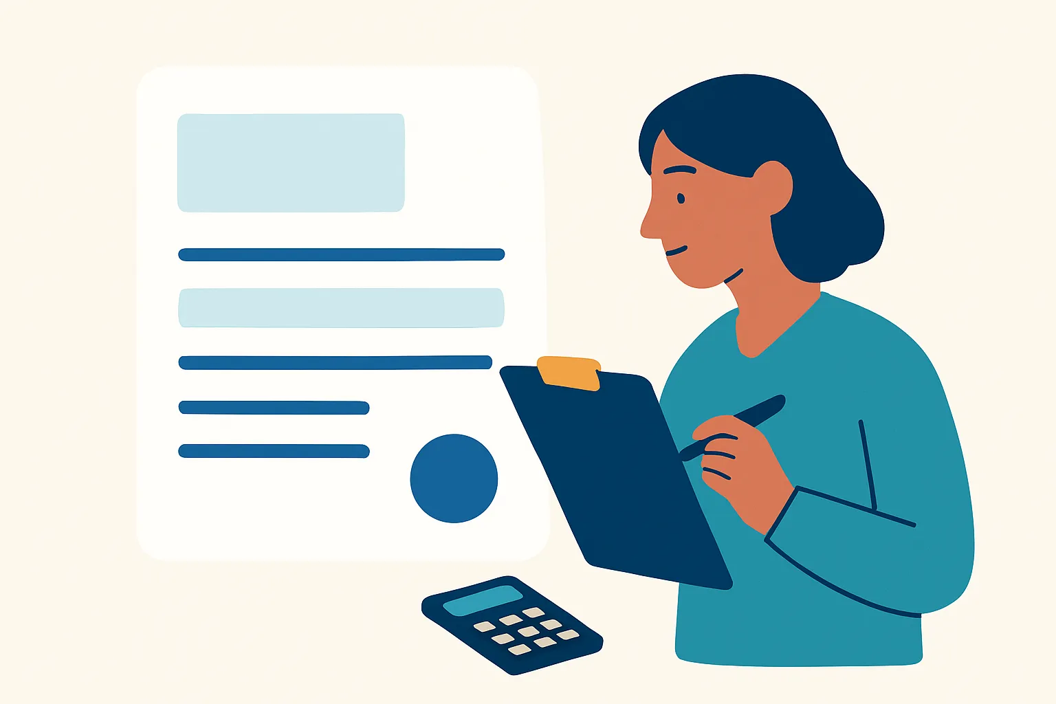 Medicare Billing Compliance: Guide for Australian Clinics