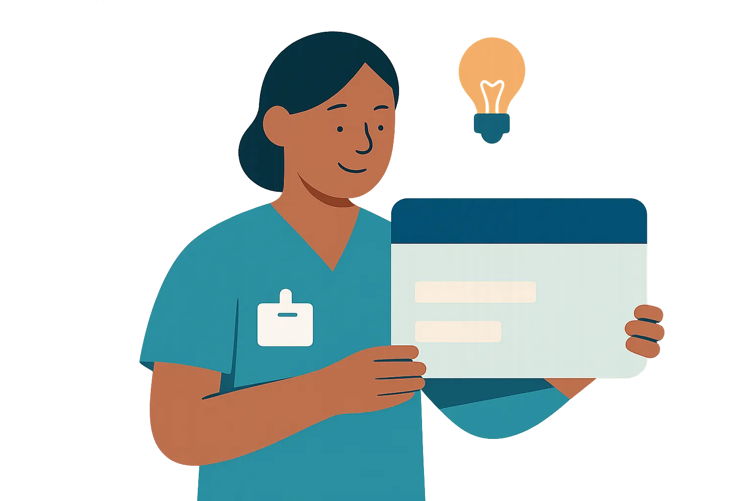 Medicare Compliance Australia: Guide for Providers