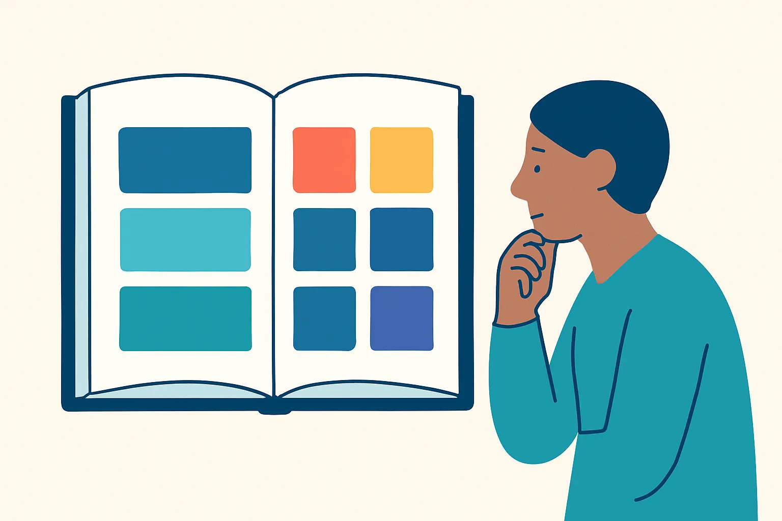 NSQHS Standards Guide for Australian Clinics (2026)