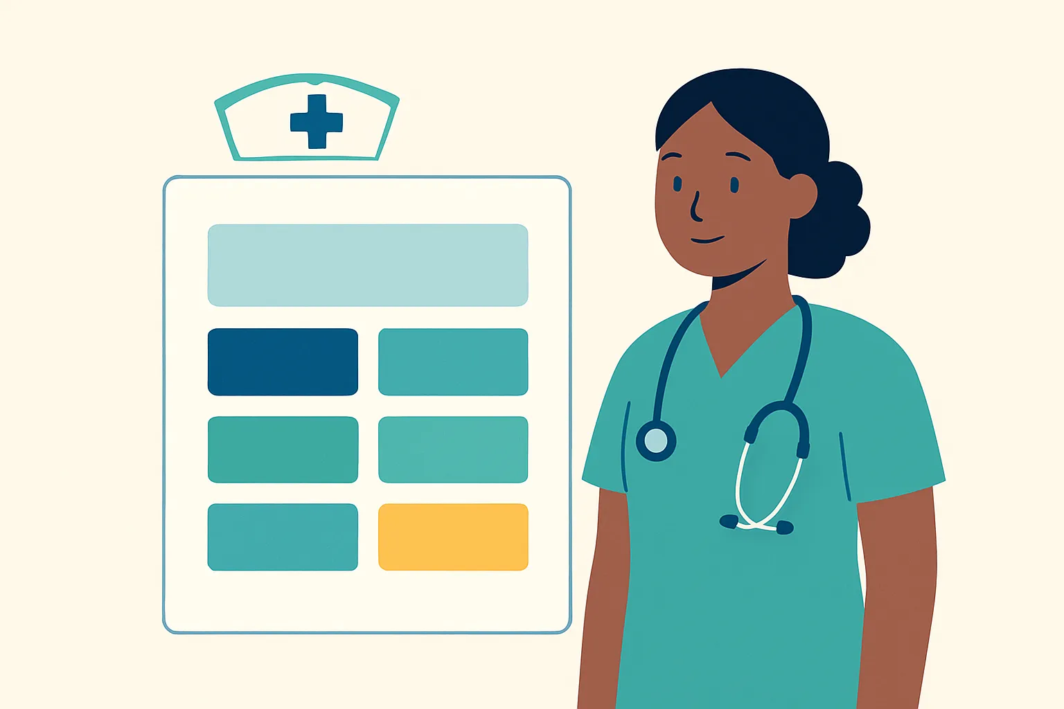 NSQHS Standards for Nurses: What You Need to Know in 2026