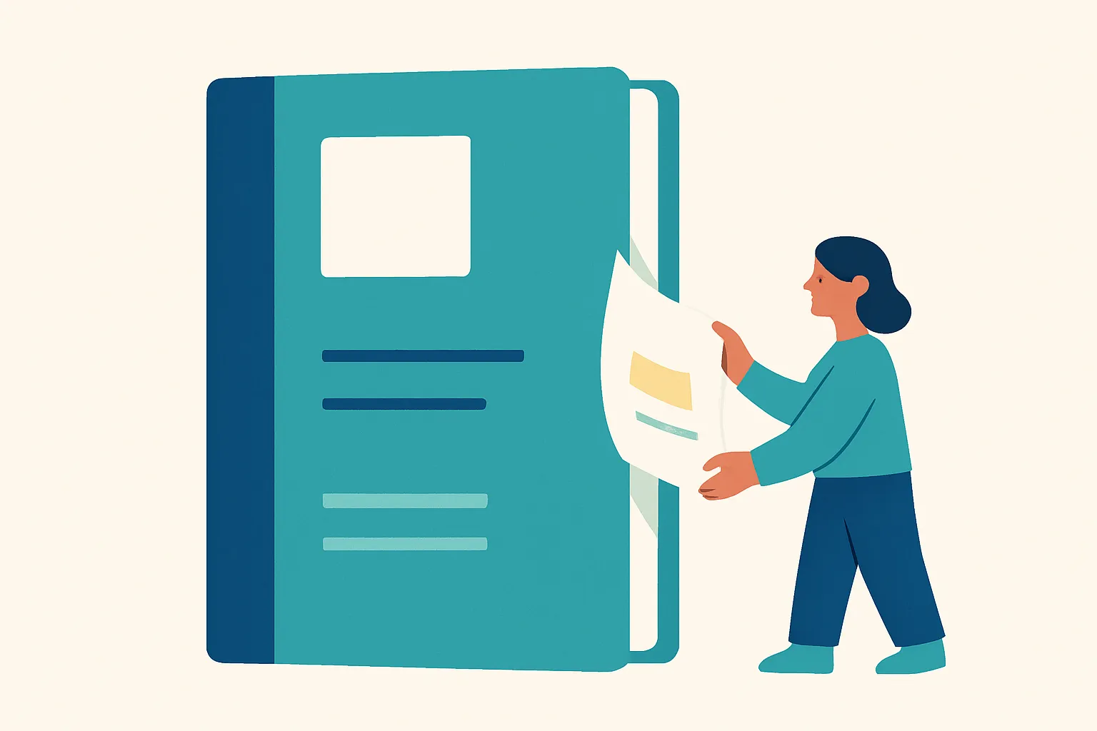 Policy and Procedure Manual for Your Healthcare Clinic