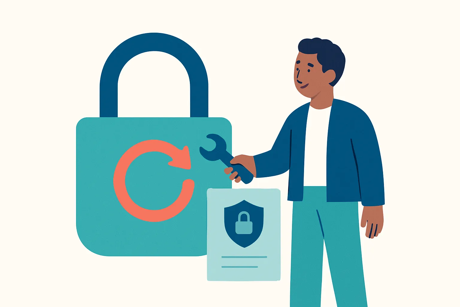 Privacy Act Amendments: POLA 2024 for Healthcare