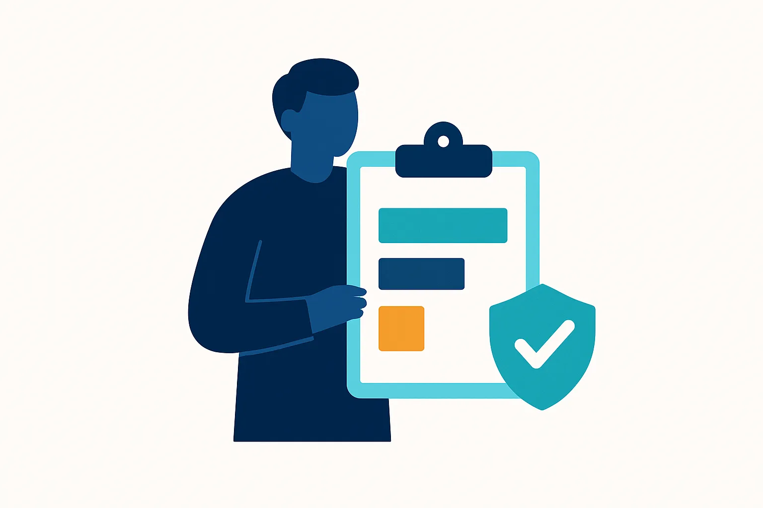 RACGP Accreditation Checklist: Everything Your Practice Needs in 2026