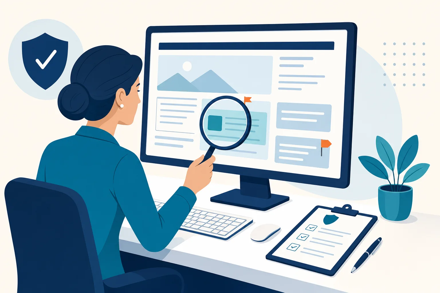 Schedule 4 Advertising Compliance: The 'Lip Flip' Trap