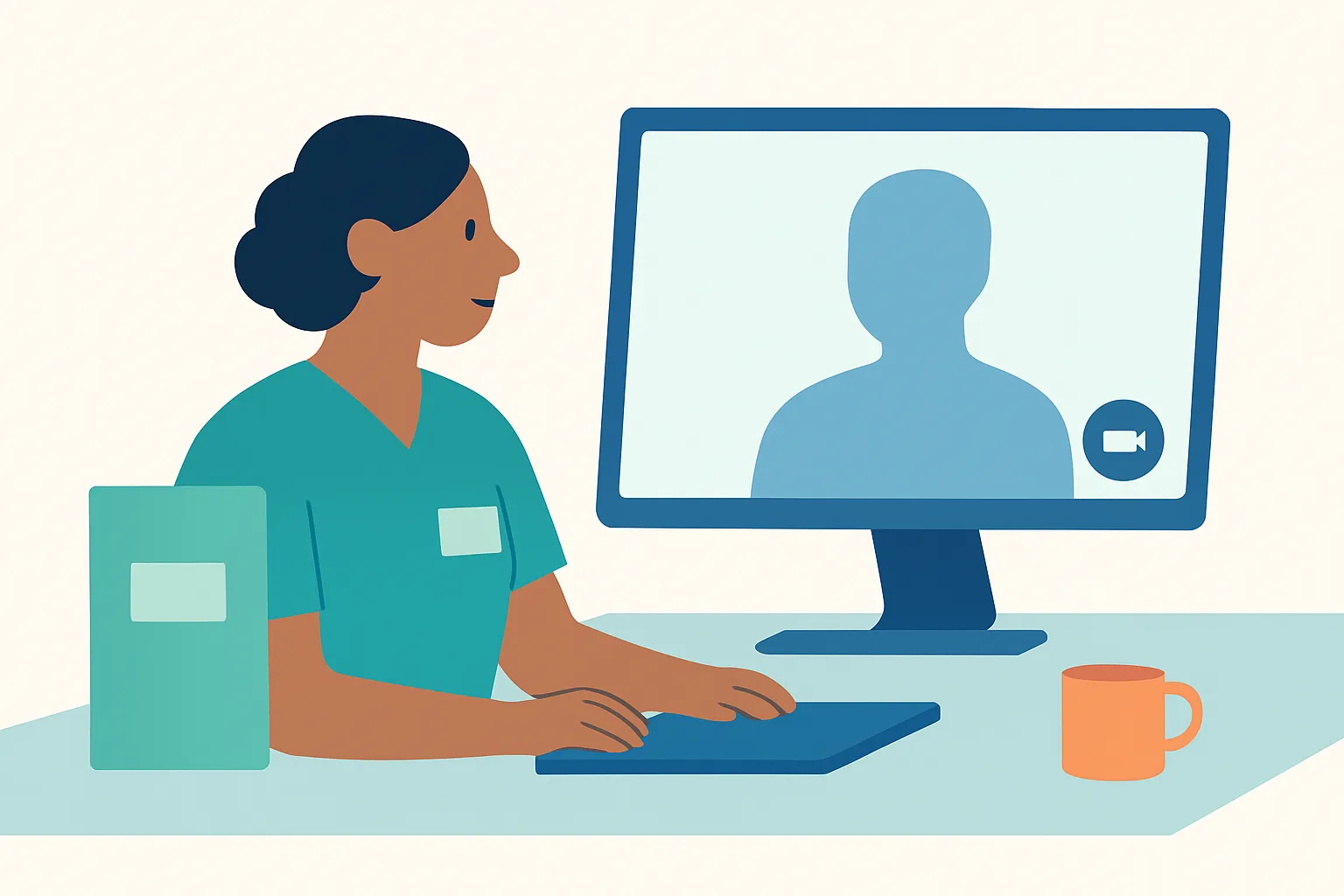 Bridging the Telehealth Compliance Gap: Lessons from Global Models