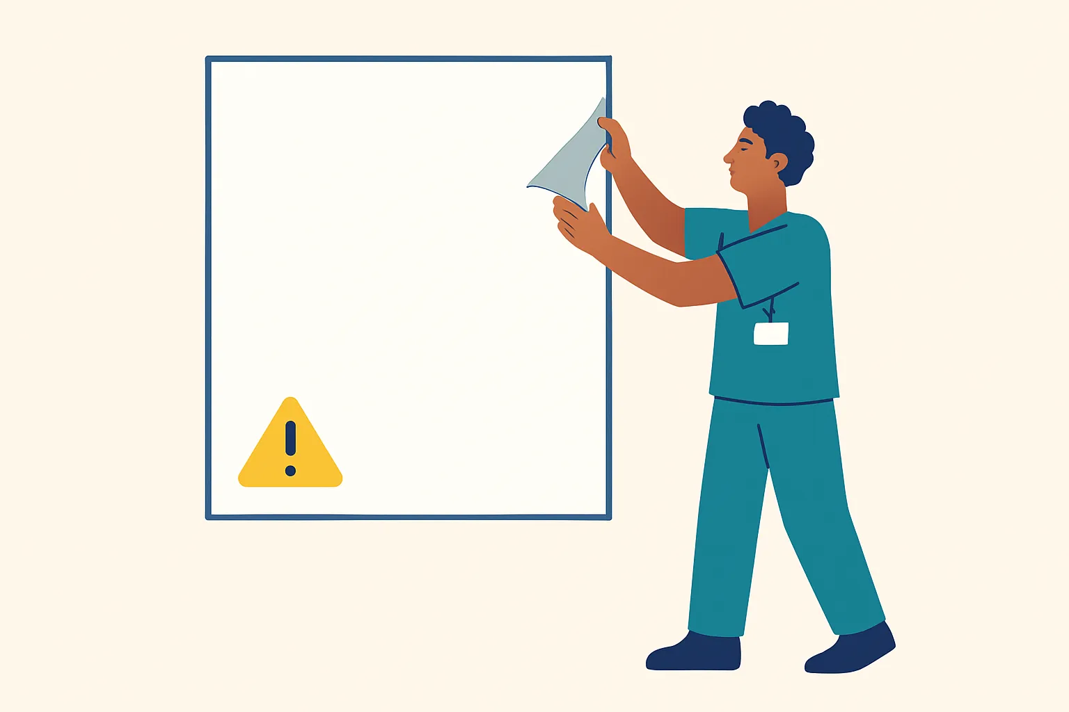 TGA Removed 3,000 Weight-Loss Ads: Is Your Clinic Next?