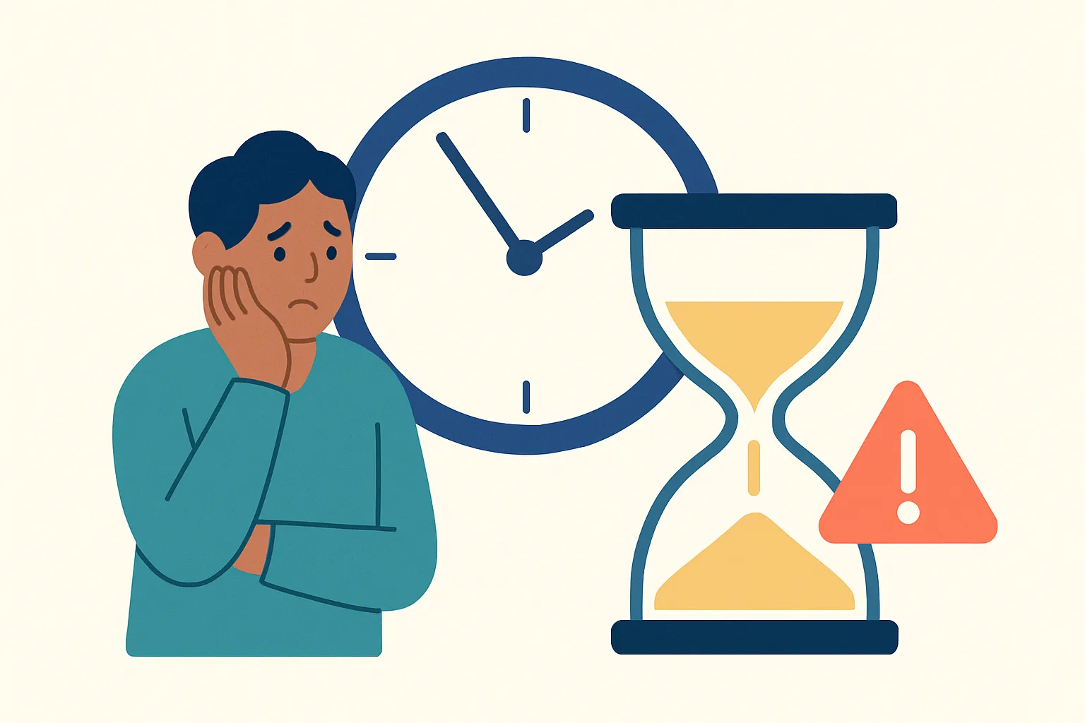 What Happens If You Don't Meet Your AHPRA CPD Requirements?