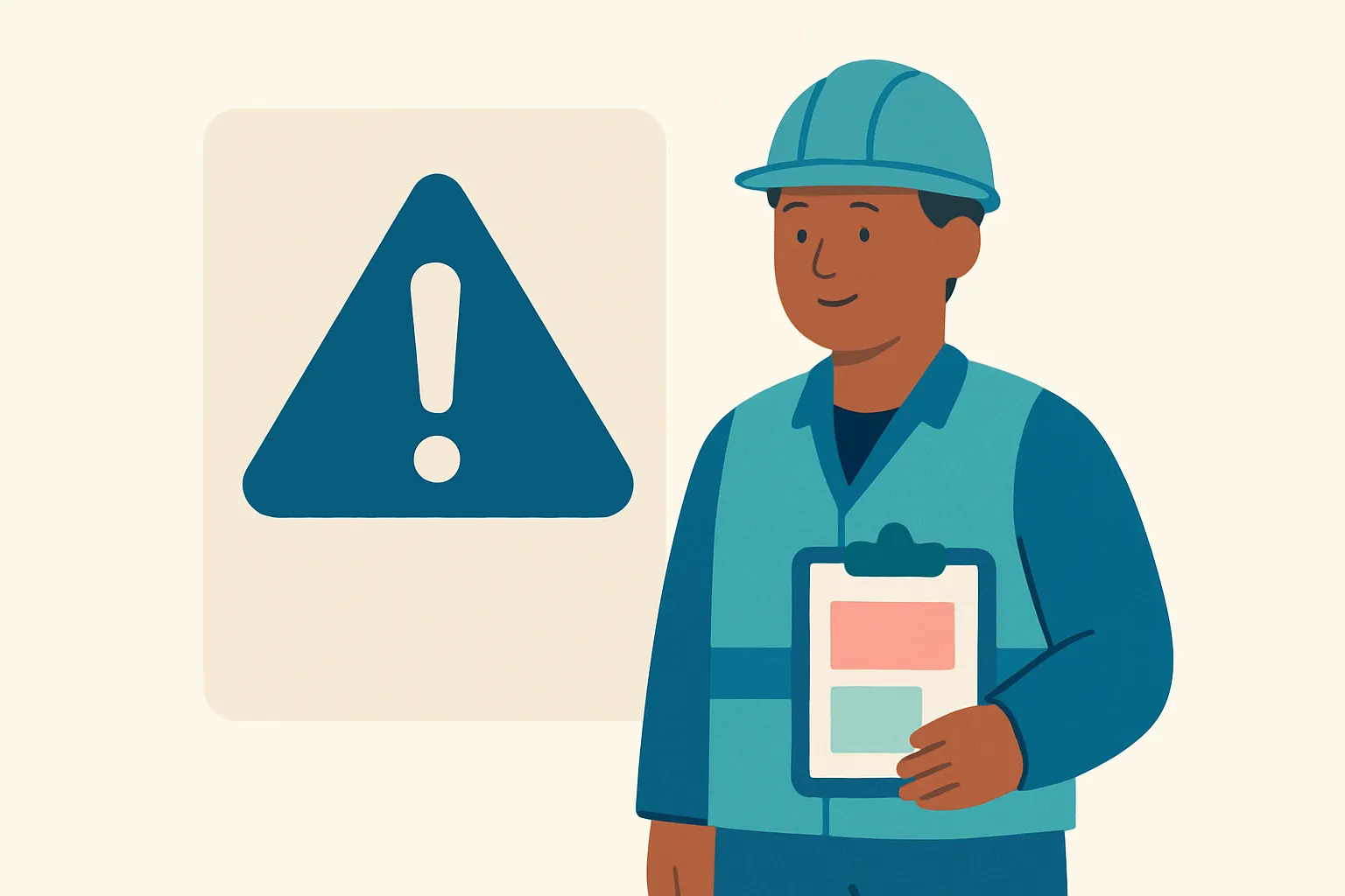 WHS Obligations for Healthcare Clinics in Australia